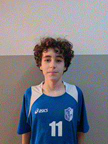 fotografia associado