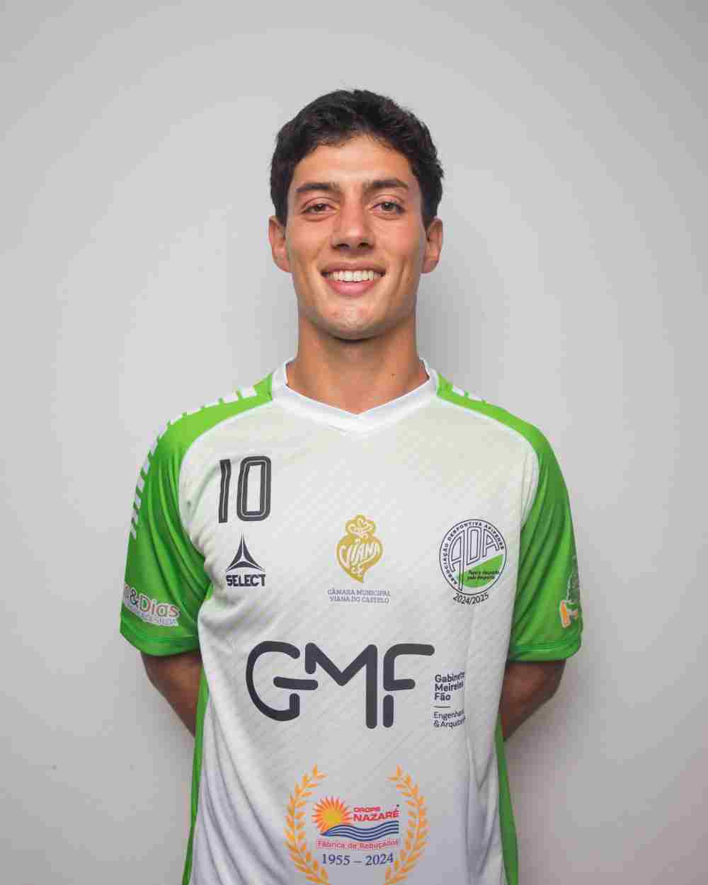 fotografia associado