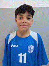 fotografia associado