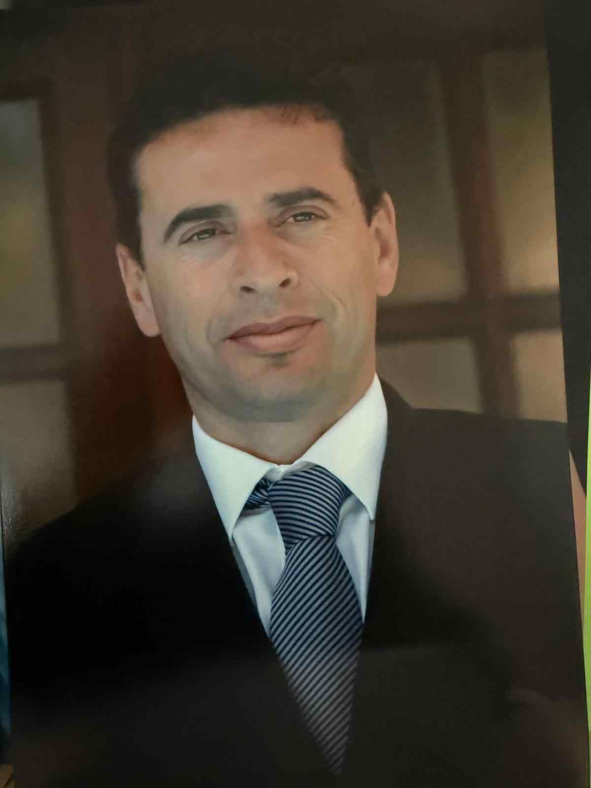 fotografia associado