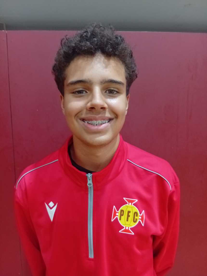 fotografia associado