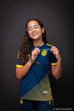 fotografia associado