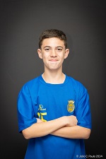 fotografia associado