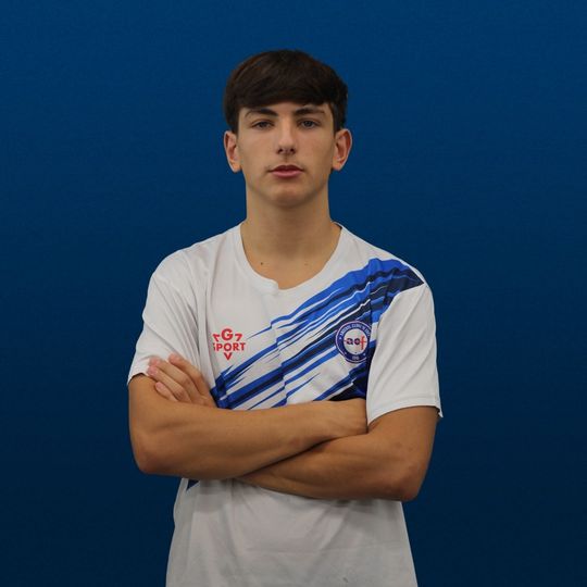 fotografia associado