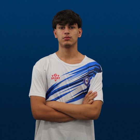 fotografia associado