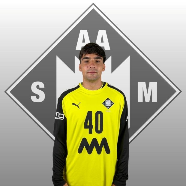 fotografia associado