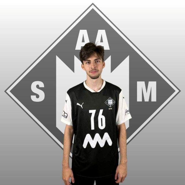 fotografia associado