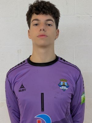 fotografia associado