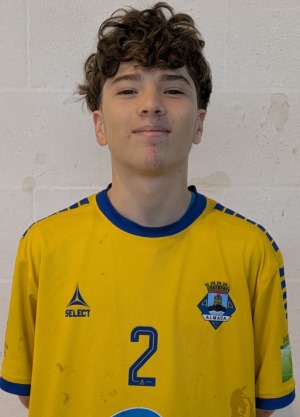 fotografia associado