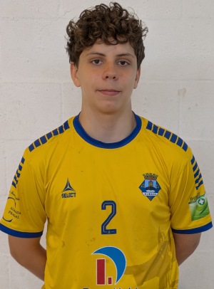 fotografia associado