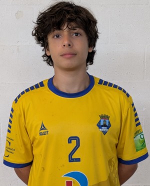 fotografia associado