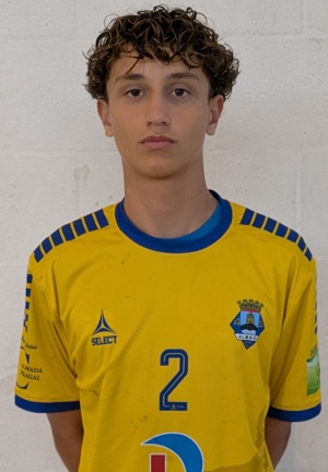 fotografia associado