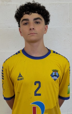 fotografia associado