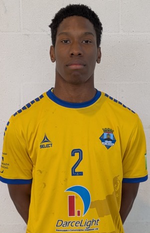 fotografia associado