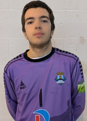 fotografia associado