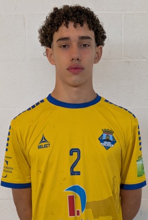 fotografia associado