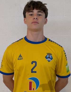 fotografia associado