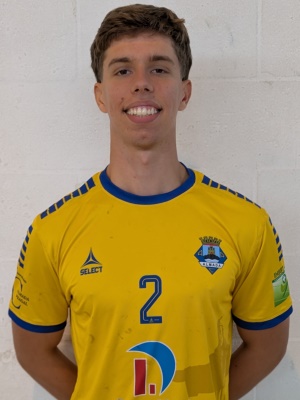 fotografia associado