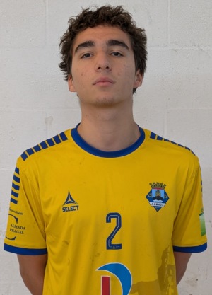 fotografia associado