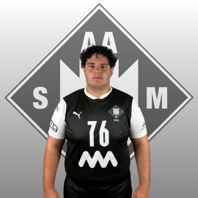 fotografia associado