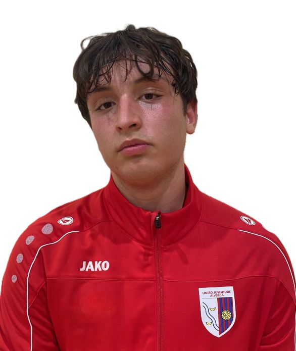 fotografia associado