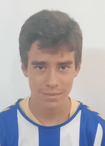 fotografia associado