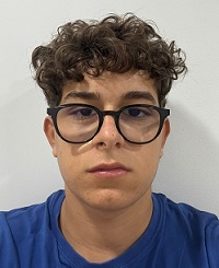 fotografia associado