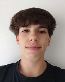 fotografia associado