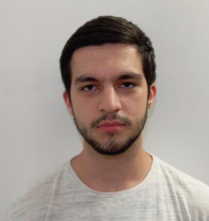 fotografia associado