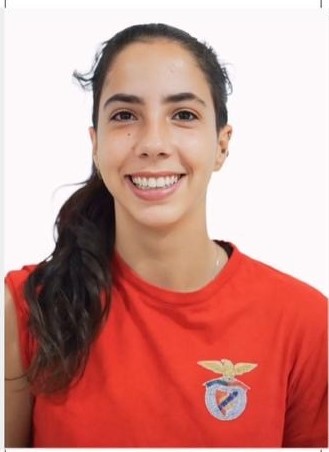 fotografia associado