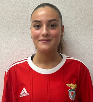 fotografia associado