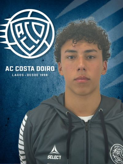 fotografia associado