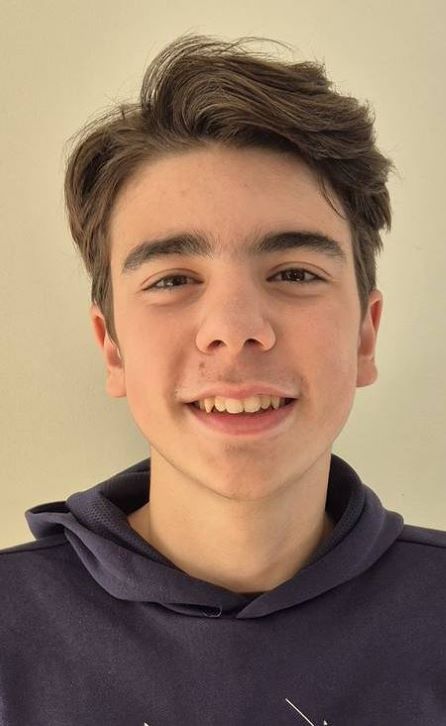 fotografia associado