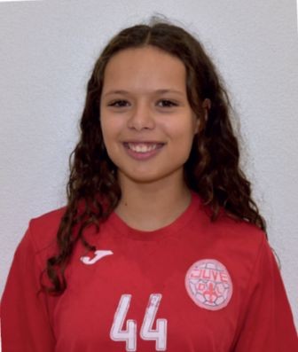 fotografia associado