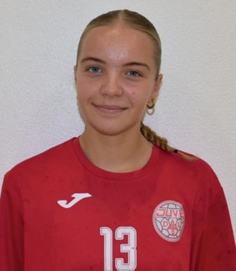 fotografia associado