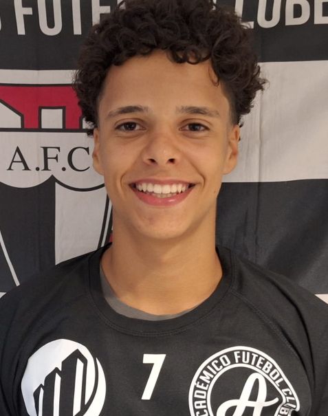 fotografia associado