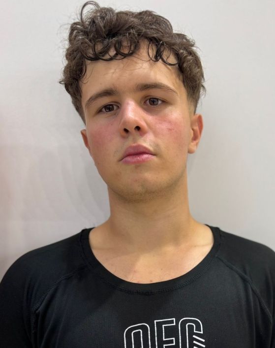 fotografia associado