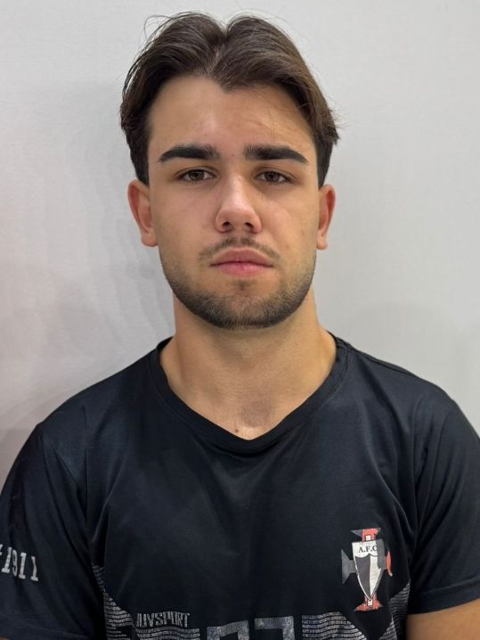 fotografia associado