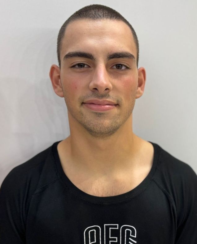 fotografia associado