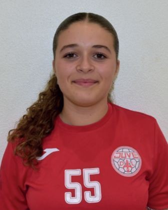 fotografia associado