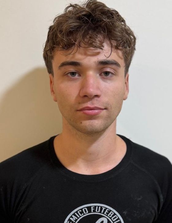 fotografia associado