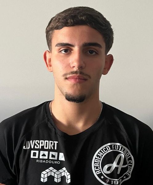 fotografia associado