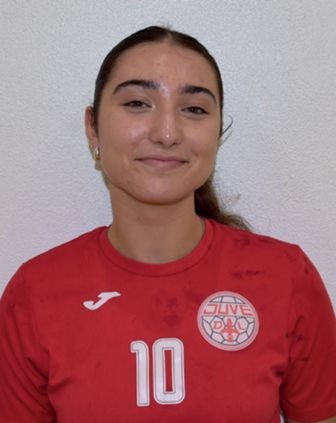 fotografia associado