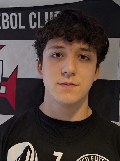 fotografia associado