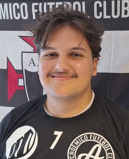 fotografia associado