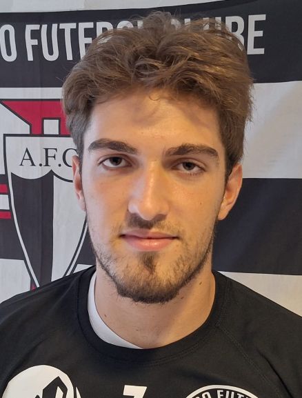 fotografia associado