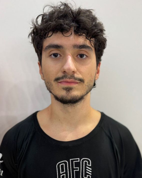 fotografia associado