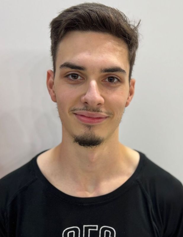 fotografia associado