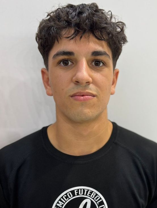 fotografia associado