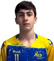 fotografia associado